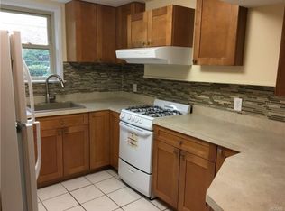 556 Pelham Rd #2, New Rochelle, NY 10805