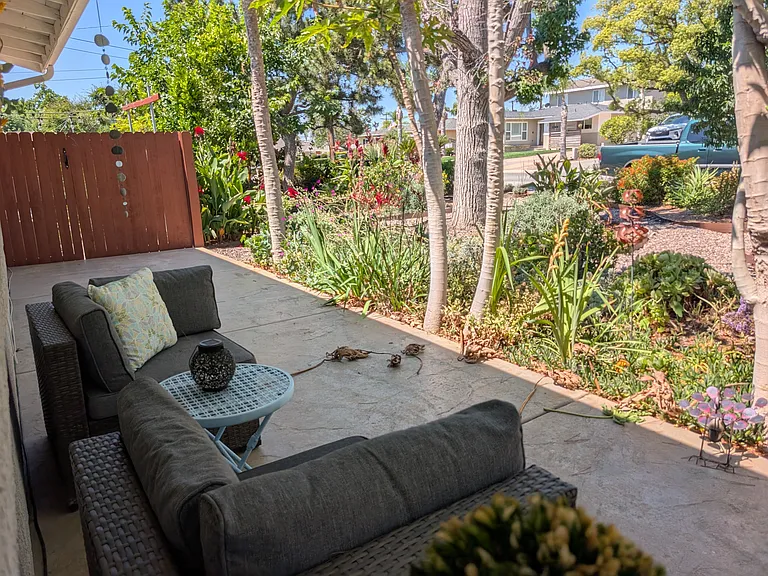 2336 W Orange Dr N — Photo 36