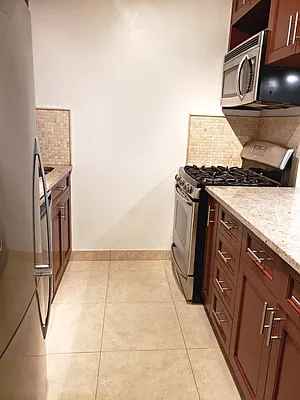 Rented by Level Group | media 15