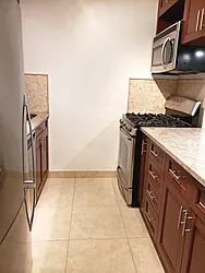 Rented by Level Group