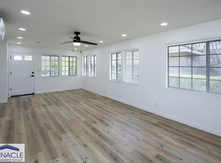 91-1056 Aeae St, Ewa Beach, HI 96706