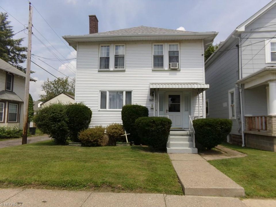 1st image of 1625 Oregon Ave