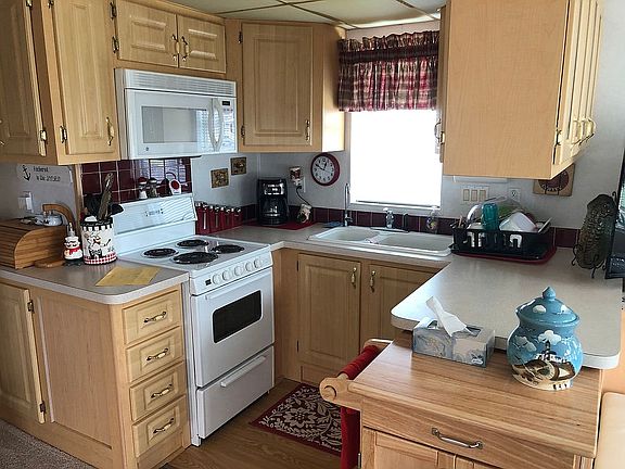 5th image of 8515 Us Hwy 41 N Lot 123