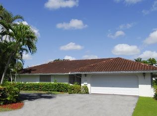 2221 Acorn Palm Rd, Boca Raton, FL 33432