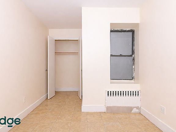 5th image of 1289 Saint Johns Pl #Nc