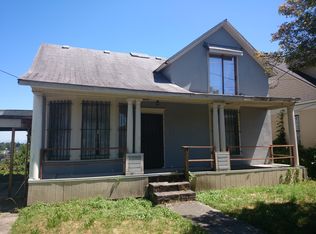 1614 24th Ave, Seattle, WA 98122