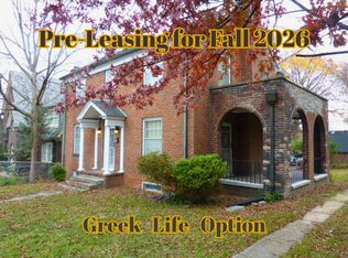 1723 Laurel Ave, Knoxville, TN 37916