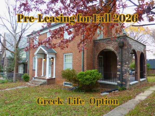1723 Laurel Ave