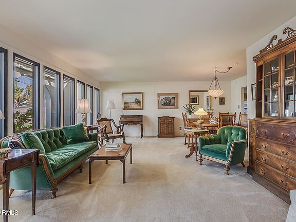 4th image of 223 W Diana Ave
