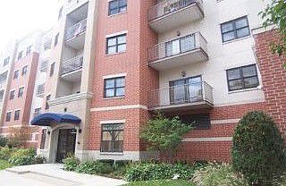 1st image of 14 S Prospect St APT 506