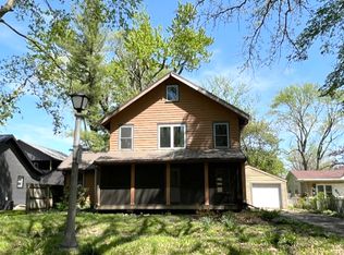 506 S Poplar St, Urbana, IL 61802