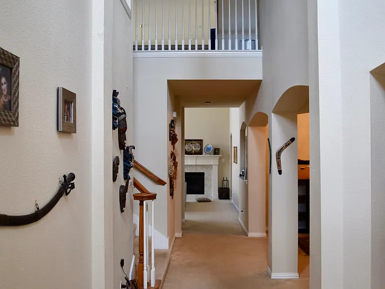 3621 Nandina Dr — Photo 9