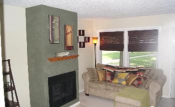 1st image of 821 NW Greenwood St #35