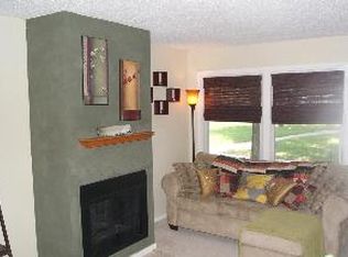 821 NW Greenwood St #35, Ankeny, IA 50023