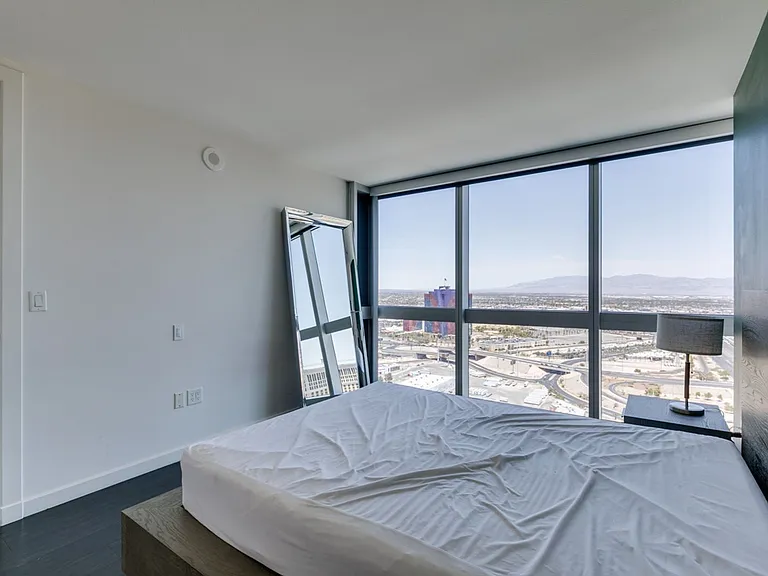 4471 Dean Martin Dr #4004 — Photo 28