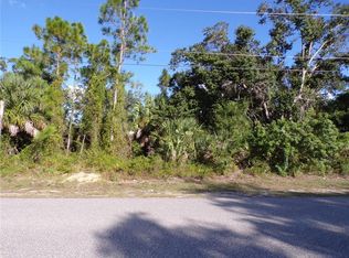 120 Porter St, Port Charlotte, FL 33954