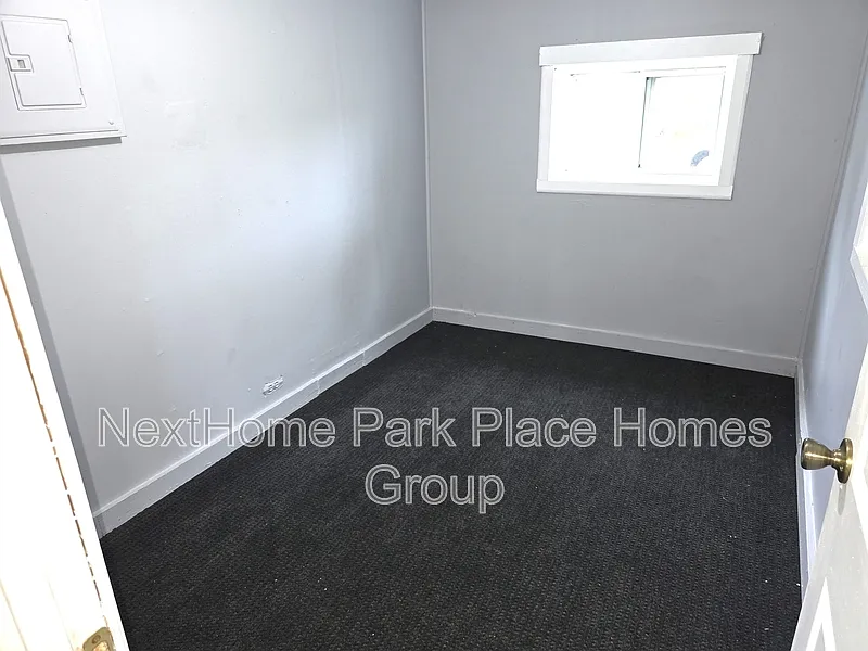 1 bed, 1.0 bath, 600 sqft, $850 — Photo 3