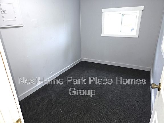 5th image of 659 Prairie St