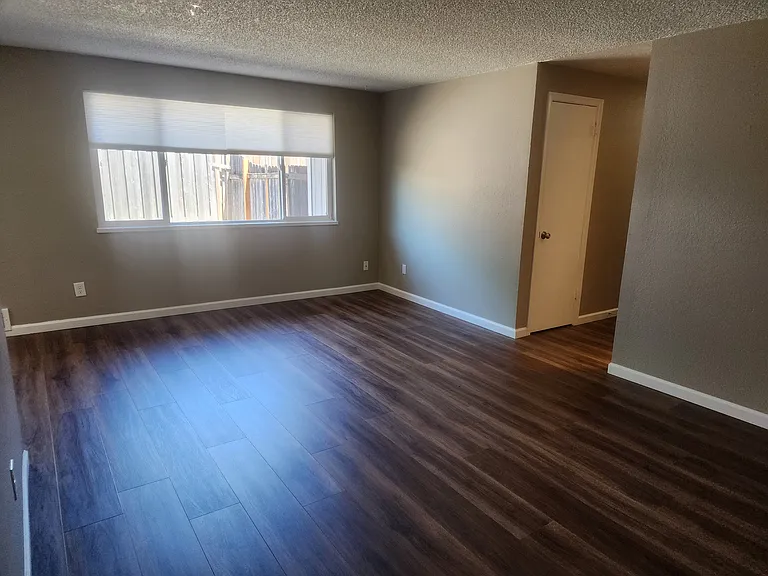 17257 Merlo Rd #17263 — Photo 14
