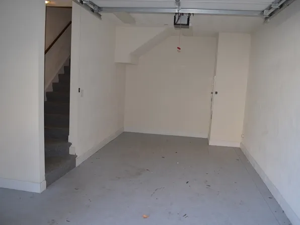 915D Colley Ave #1, Norfolk, VA 23507