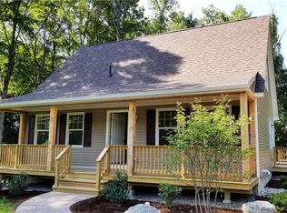 943 Main St, Coventry, CT 06238