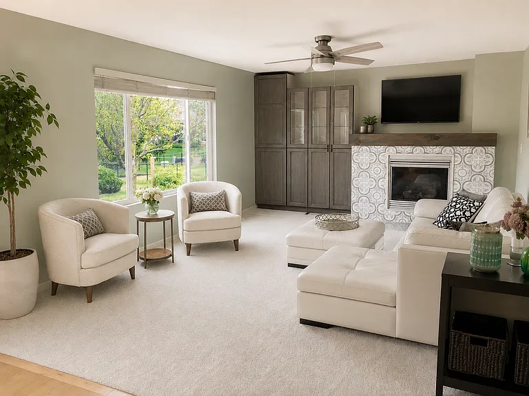 3910 SW Bluegrass Dr — Photo 8
