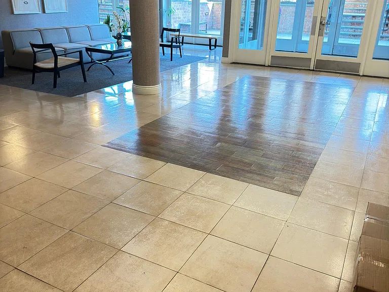 44-30 Douglaston Pkwy #3K — Photo 2