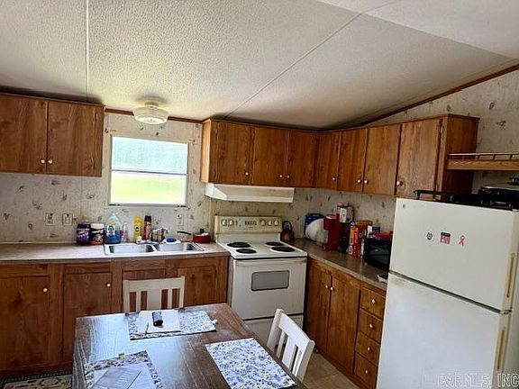 4th image of 4787 Hopewell Rd