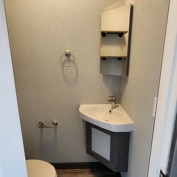 163 Kate St #23 — Photo 8
