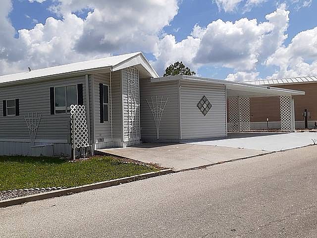 1st image of 28229-245 County Road 33 #245W