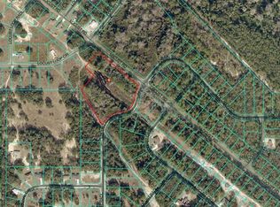 0 Locust Rd, Ocala, FL 34472