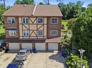 15181 Beverly Dr, Philadelphia, PA 19116