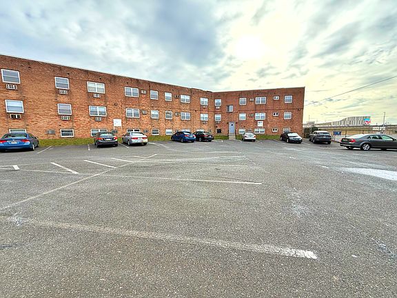 3rd image of 732 Stella Maris St #210