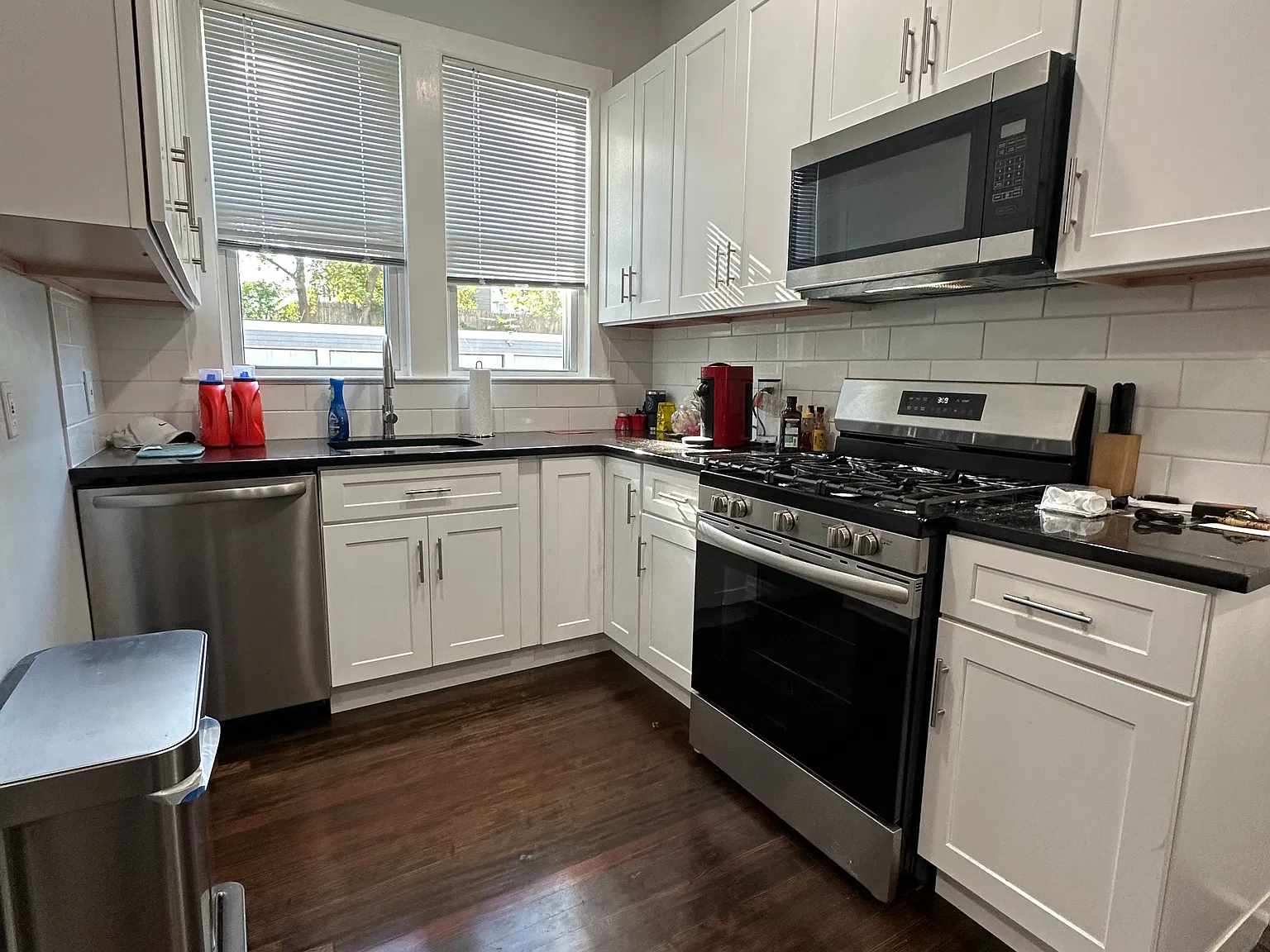 2 Fairmont Pl — Photo 1