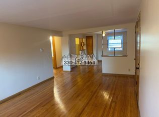 1335 14th St NW, Canton, OH 44703