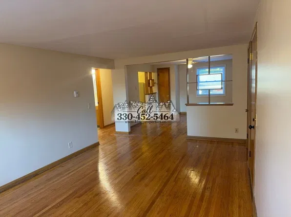 1335 14th St NW, Canton, OH 44703