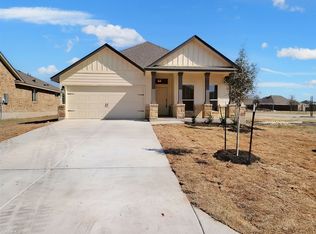 5830 Copano Rd, Belton, TX 76513