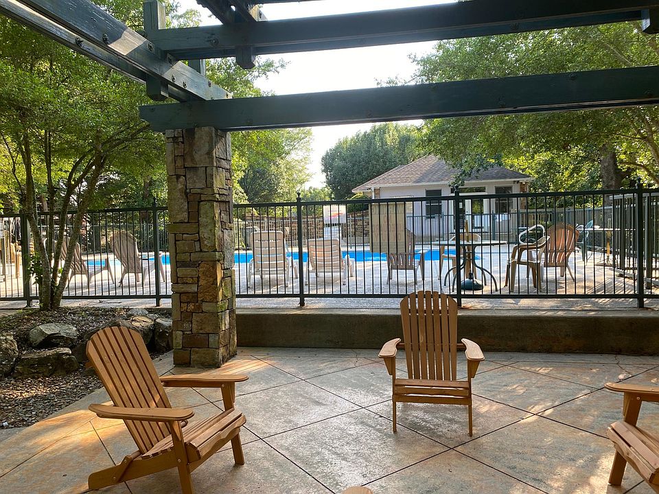 25 Stonegate Shores Dr, Hot Springs, AR 71913 Zillow