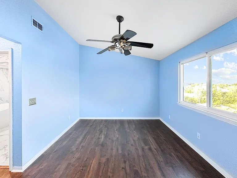 9438 Tara Cay Ct #27 — Photo 13