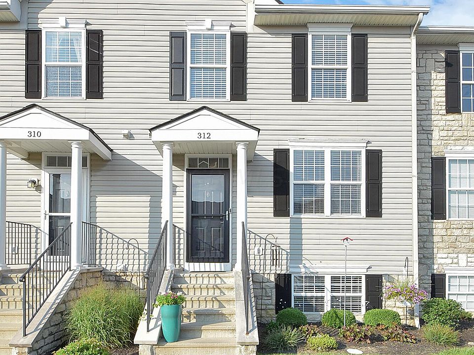 1st image of 312 Southworth Dr #312