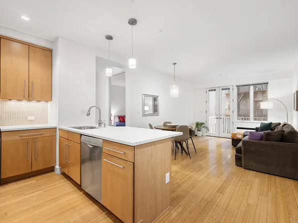 346 East 119th Street image 1 of 10