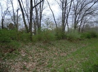 E Southern Rd, Coldwater, MI 49036