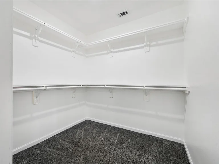 2631 Stevens St — Photo 20