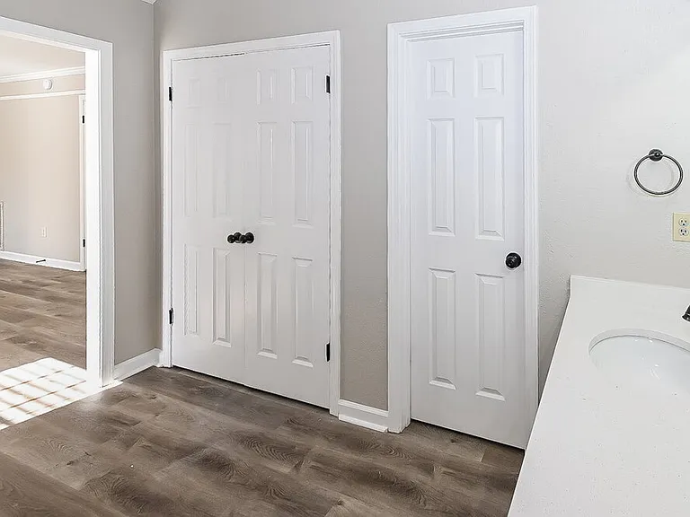 5404 Pear Dr — Photo 12