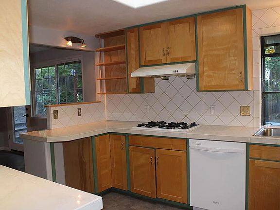 5th image of 4310 Inwood Ln