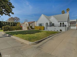 1415 East Broadway, Glendale, CA 91205