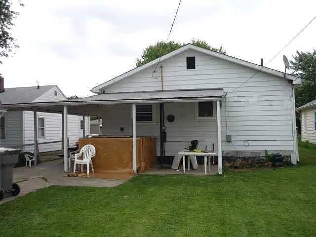 Property photo 2