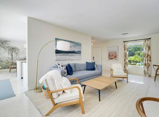 744 Eastwind Dr, North Palm Beach, FL 33408