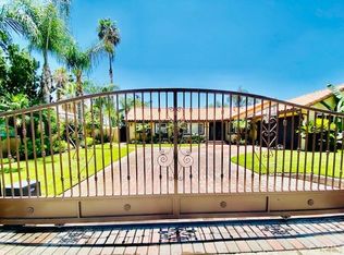 20800 Kingsbury St, Chatsworth, CA 91311