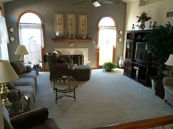 4th image of 14609 Club Circle Dr